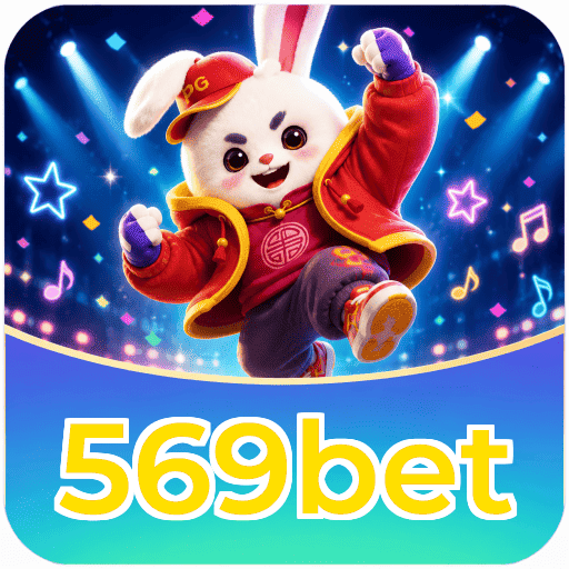 569bet FAQ