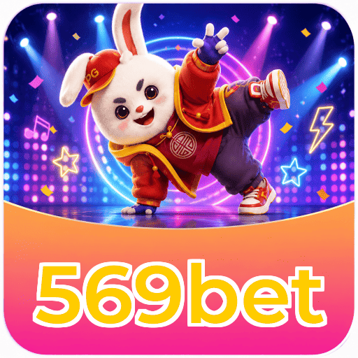 569bet Telegram Oficial