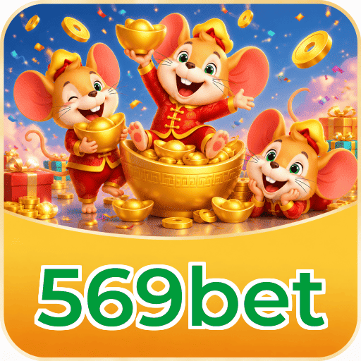 569bet Loterias