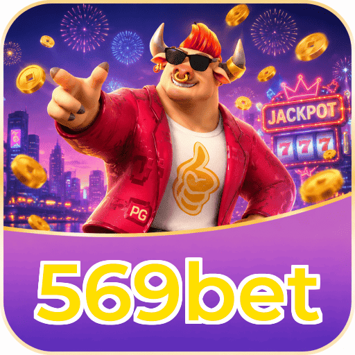 569bet Telegram - FAQ e Dúvidas