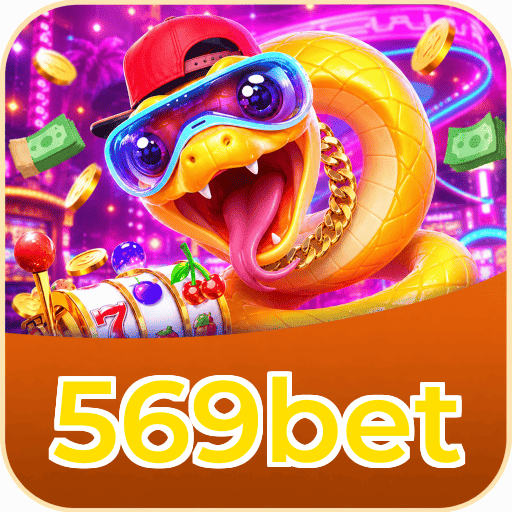 Logo 569bet Fortune FAQ