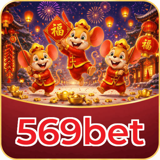 569bet VIP - FAQ e Dúvidas