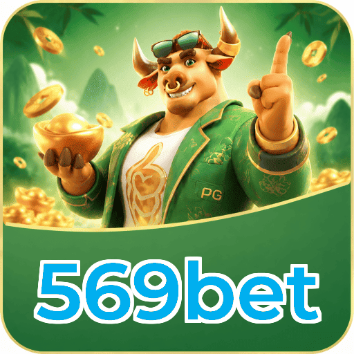 Download App 569bet