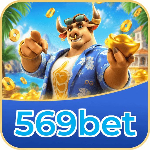 569bet FAQ - Perguntas sobre Slots