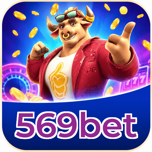 569bet VIP - 5 Níveis Exclusivos