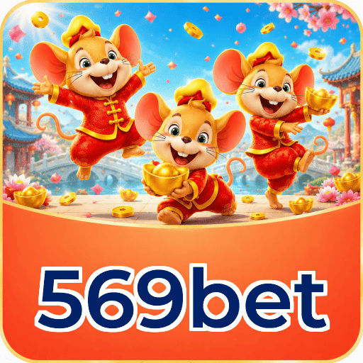 Comparação 569bet App vs Web