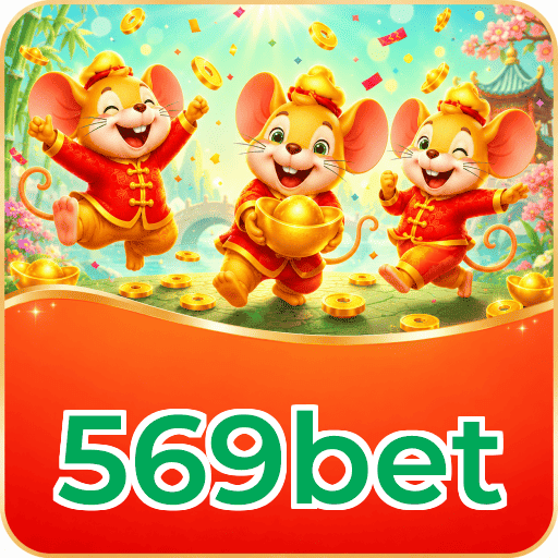 Download 569bet