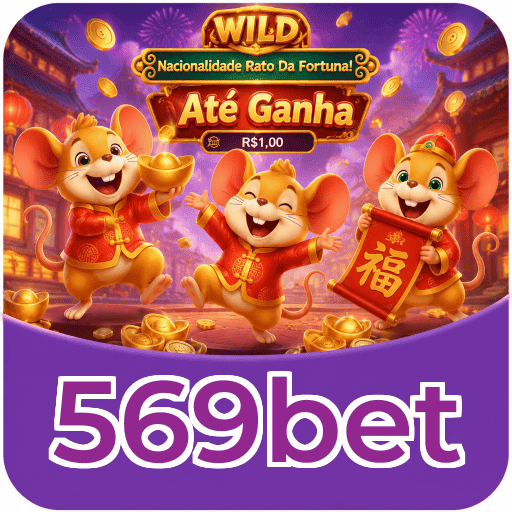 569bet VIP - Como se Tornar Membro
