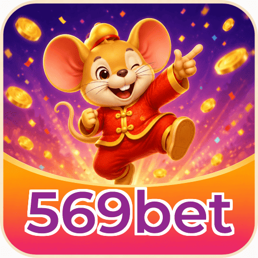 569bet VIP - Benefícios Exclusivos