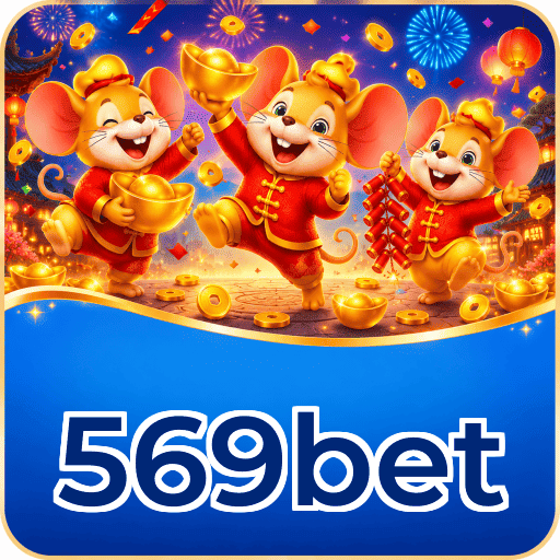 Logo 569bet - Comparação de Rollover