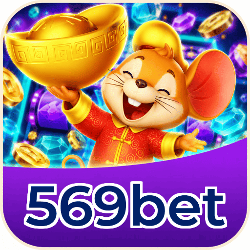 FAQ 569bet Win